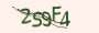 validcode